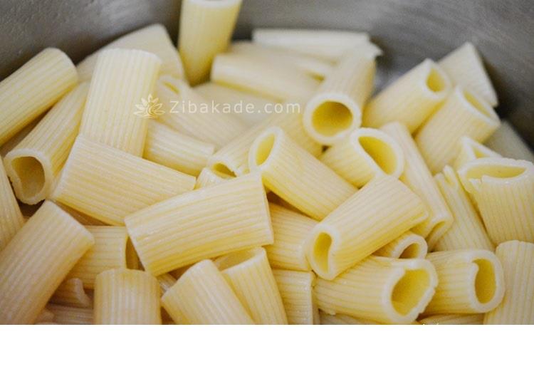 شام چی درست کنیم؟ | ناهار چی بپزم؟ | شام چی بپزم؟